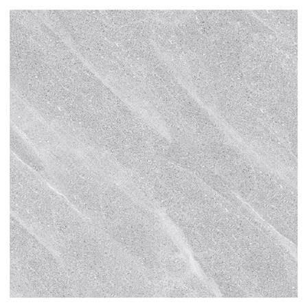 กระเบื้องพื้นพอร์ซเลน 60x60 ซม. COTTO บีทสโตน เทาอ่อน PM 1.44M2_0