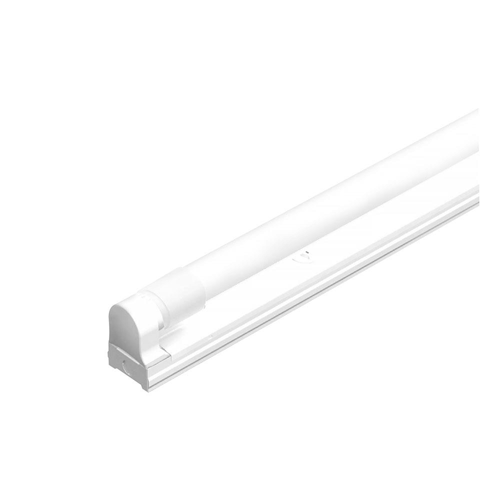 ชุดรางนีออน LED RACER T8 HYPER 24.5 วัตต์ DAYLIGHT