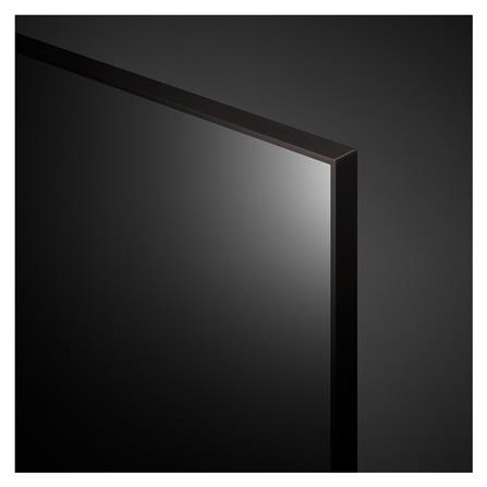 LED TV 50&rdquo; LG (4K, SMART, MAGIC REMOTE) 50UP8000PTB