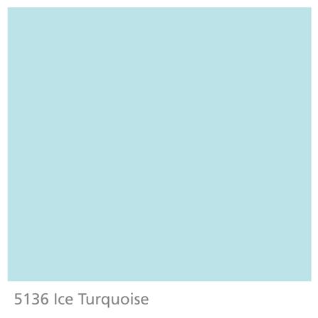 สีน้ำทาภายนอก JOTUN JOTASHIELD ANTIFADE COLOURS สี ICE TURQUOISE #5136 กึ่งเงา 2.5 แกลลอน_1