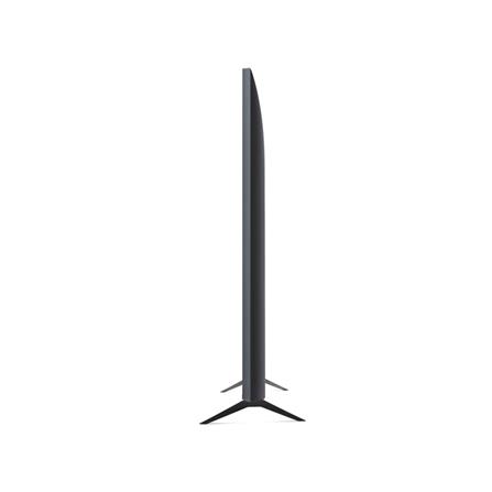 LED TV 55&rdquo; LG (4K, SMART, MAGIC REMOTE) 55UP7750PTB