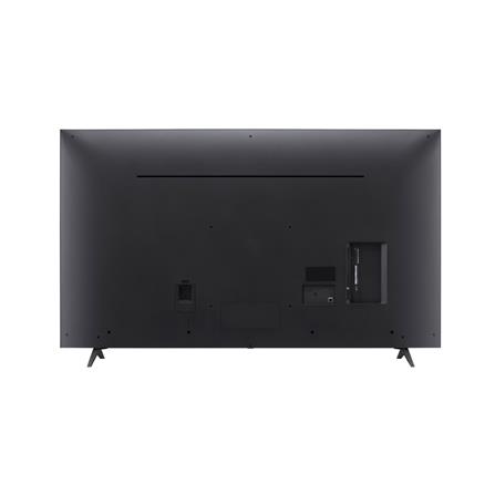 LED TV 55&rdquo; LG (4K, SMART, MAGIC REMOTE) 55UP7750PTB