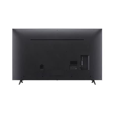 LED TV 50&rdquo; LG (4K, SMART, MAGIC REMOTE) 50UP7750PTB