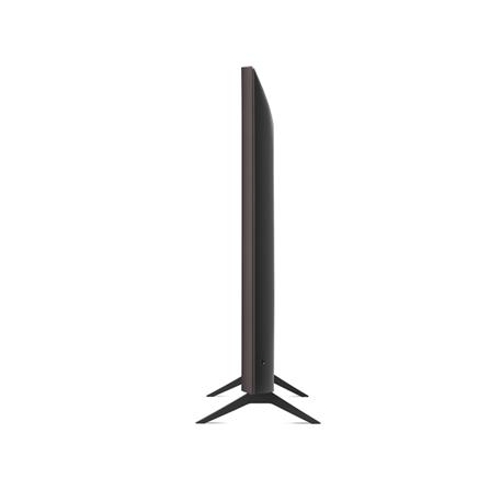 LED TV 43" LG (4K, Smart, Magic Remote) 43UP8000PTB