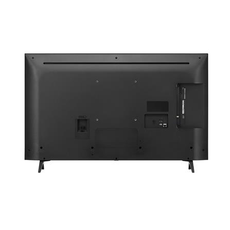 LED TV 43" LG (4K, Smart, Magic Remote) 43UP8000PTB