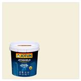 WATER-BASED EXTERIOR PAINT JOTUN JOTASHIELD COLOUR EXTREME CORNSILK #1356 SHEEN 2GAL