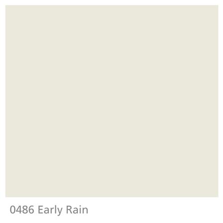 สีน้ำทาภายนอก JOTUN JOTASHIELD COLOUR EXTREME สี EARLY RAIN #486 เนียน 2 แกลลอน_1
