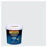 WATER-BASED EXTERIOR PAINT JOTUN JOTASHIELD COLOUR EXTREME PAIGE #4520 SHEEN 2GAL