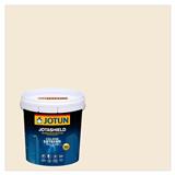 WATER-BASED EXTERIOR PAINT JOTUN JOTASHIELD COLOUR EXTREME MAGNOLIA #566 SHEEN 2GAL