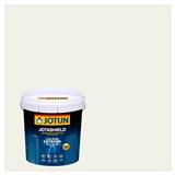 WATER-BASED EXTERIOR PAINT JOTUN JOTASHIELD COLOUR EXTREME SKYLIGHT #1624 SHEEN 2GAL