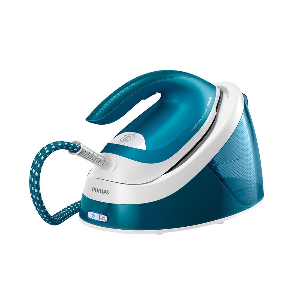 เตารีดแรงดันไอน้ำ PHILIPS GC6815/20