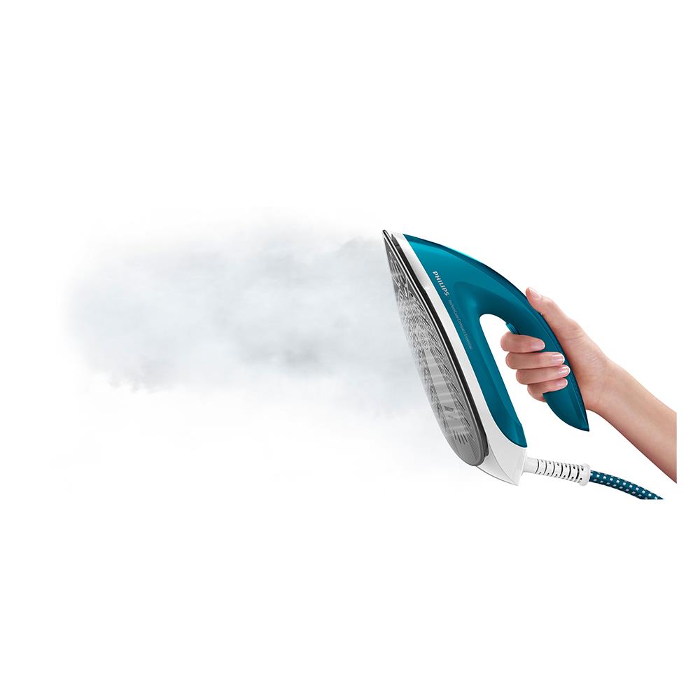 เตารีดแรงดันไอน้ำ PHILIPS GC6815/20