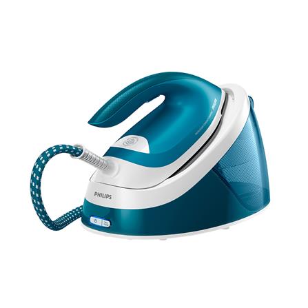 เตารีดแรงดันไอน้ำ PHILIPS GC6815/20_0