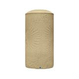 WATER TANK WAVE THE PALM 1000L SAND BEACH