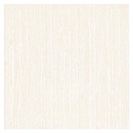 FLOOR TILE 60X60CM TARA MAIAR CREAM 1.44M2