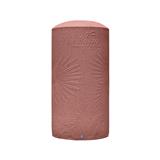 WATER TANK WAVE THE PALM 1000L MANOR RED