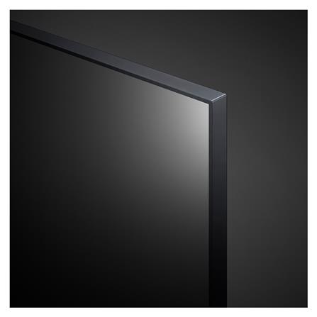 LED TV 43&rdquo; LG (4K, SMART, MAGIC REMOTE) 43UP7750PTB
