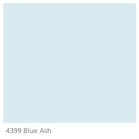 สีน้ำทาภายใน ชนิดด้าน JOTUN MAJESTIC TRUE BEAUTY 4339 สี BLUE ASH 2.5 แกลลอน_1