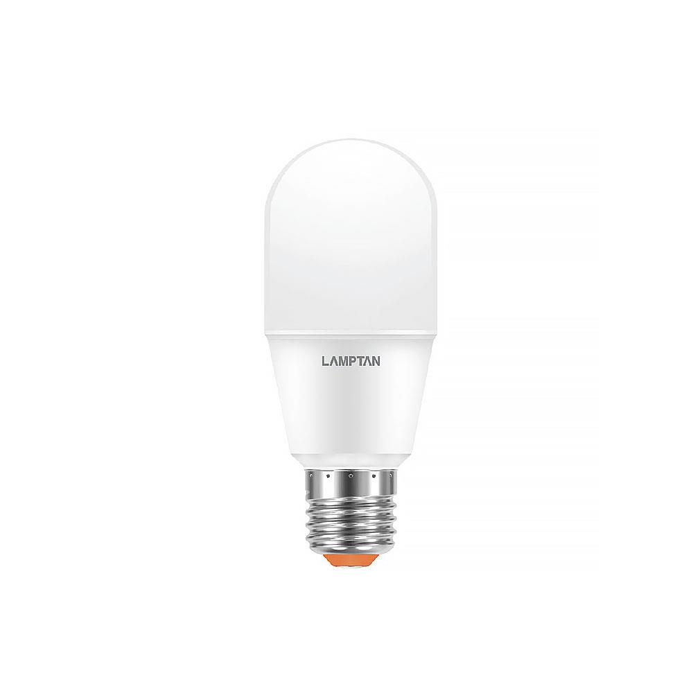 หลอด LED LAMPTAN TORCH 12.5 วัตต์ DAYLIGHT E27