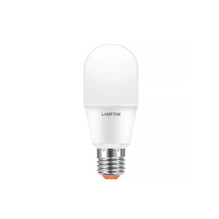 หลอด LED LAMPTAN TORCH 12.5 วัตต์ DAYLIGHT E27_0