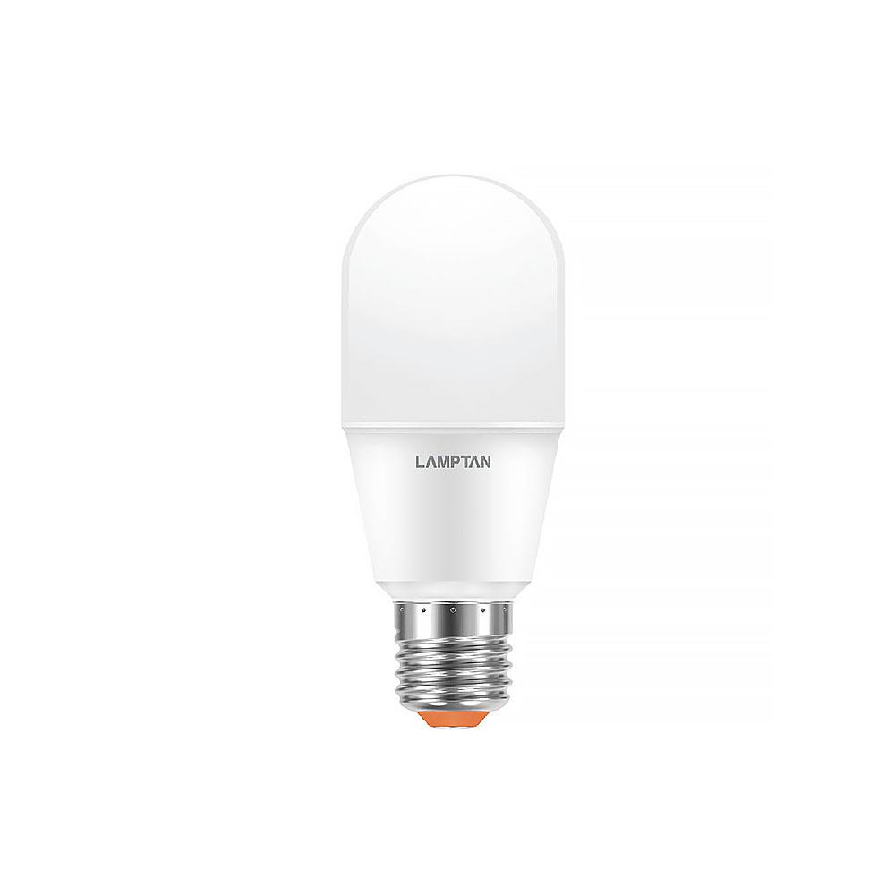 หลอด LED LAMPTAN TORCH 12.5 วัตต์ WARMWHITE E27