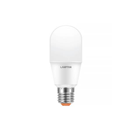 หลอด LED LAMPTAN TORCH 12.5 วัตต์ WARMWHITE E27_0