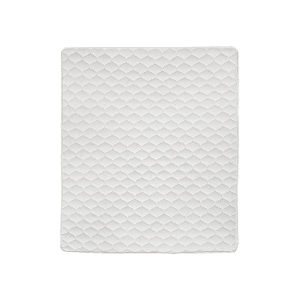 แผ่นรองนอน 6 ฟุต HOME LIVING STYLE LUCIA