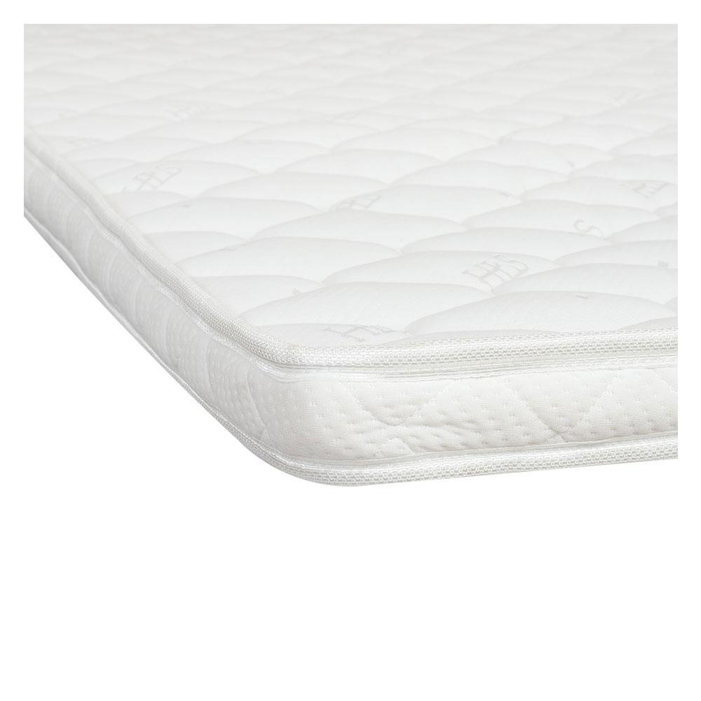 แผ่นรองนอน 6 ฟุต HOME LIVING STYLE LUCIA