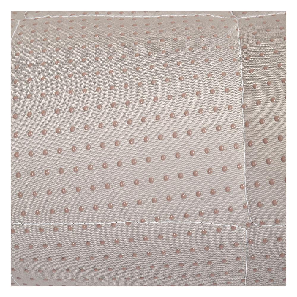 แผ่นรองนอน 6 ฟุต HOME LIVING STYLE LUCIA