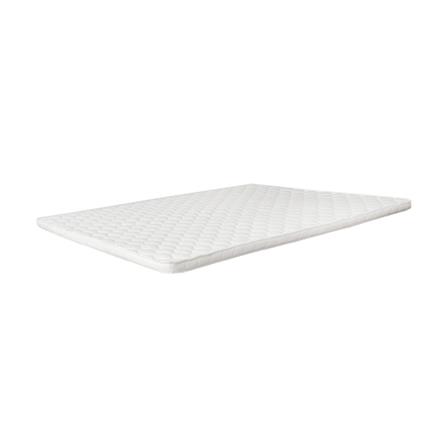 แผ่นรองนอน 6 ฟุต HOME LIVING STYLE LUCIA_0