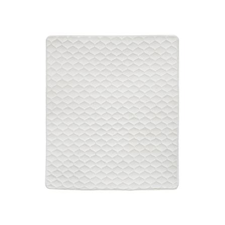 แผ่นรองนอน 6 ฟุต HOME LIVING STYLE LUCIA_1