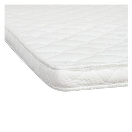 แผ่นรองนอน 6 ฟุต HOME LIVING STYLE LUCIA_2