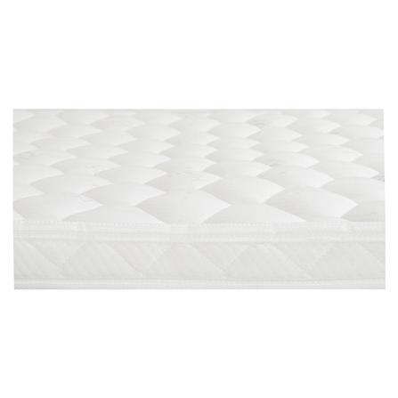 แผ่นรองนอน 6 ฟุต HOME LIVING STYLE LUCIA_3