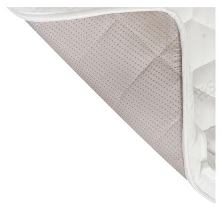 แผ่นรองนอน 6 ฟุต HOME LIVING STYLE LUCIA_4