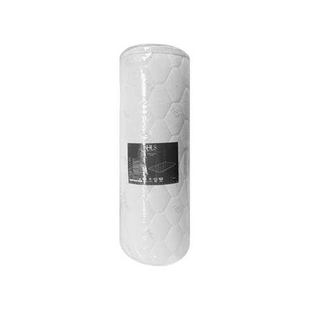 แผ่นรองนอน 6 ฟุต HOME LIVING STYLE LUCIA_7