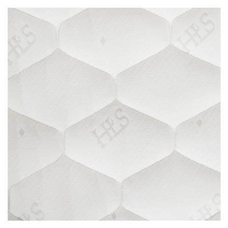 แผ่นรองนอน 6 ฟุต HOME LIVING STYLE LUCIA_5