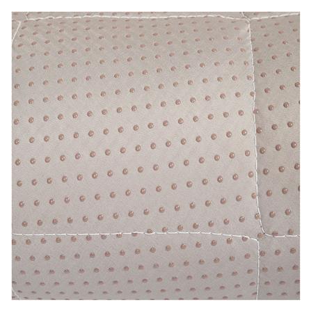 แผ่นรองนอน 6 ฟุต HOME LIVING STYLE LUCIA_6