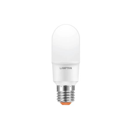 หลอด LED LAMPTAN TORCH 9.5 วัตต์ DAYLIGHT E27_0