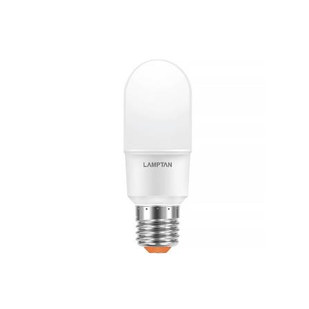 หลอด LED LAMPTAN TORCH 9.5 วัตต์ WARMWHITE E27_0
