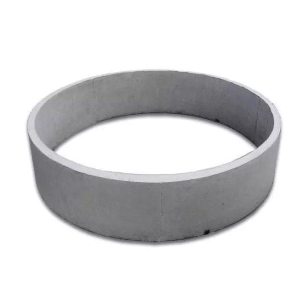 วงบ่อคอนกรีต สุธาพรค้าวัสดุ 150 ซม.