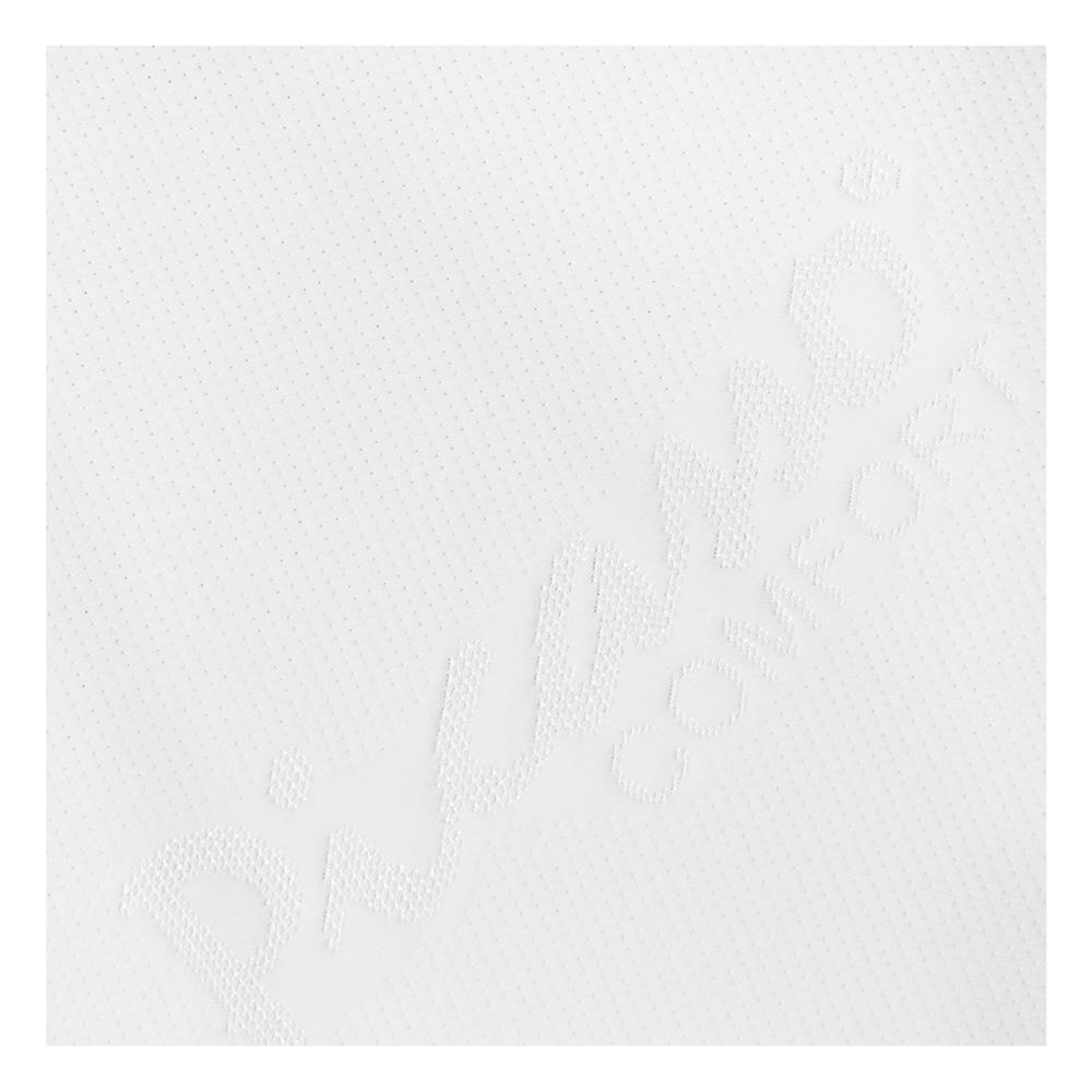 ที่นอน 3.5 ฟุต PICASSO COMFORT SPACE-X