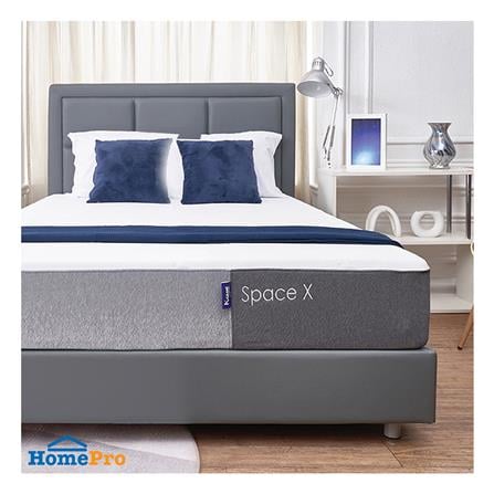 ที่นอน 3.5 ฟุต PICASSO COMFORT SPACE-X_3