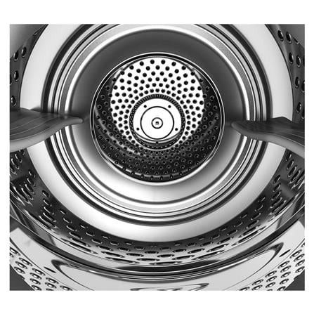 เครื่องอบผ้าฝาหน้า ELECTROLUX EDS854N3SB 8.5 กก._4