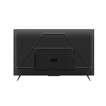 QLED TV 50&rdquo; TCL (4K, ANDROID) 50Q726