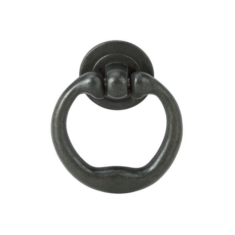 ปุ่มจับ HAFELE 481.21.369 สีดำด้านรมดำ