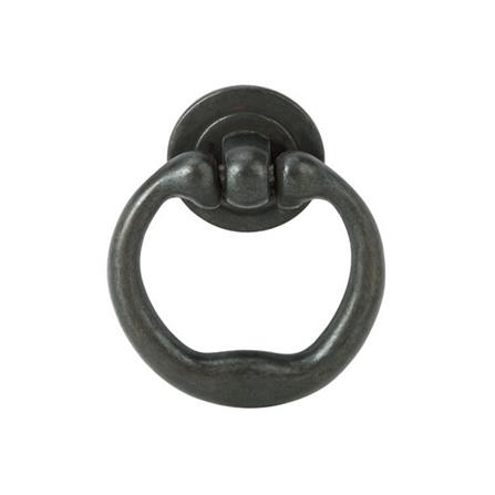 ปุ่มจับ HAFELE 481.21.369 สีดำด้านรมดำ_0