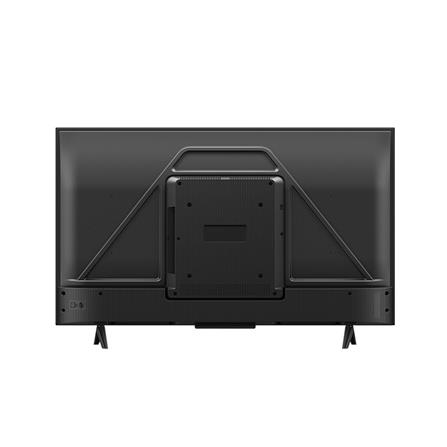 LED TV 55" TCL (4K, ANDROID) 55P725
