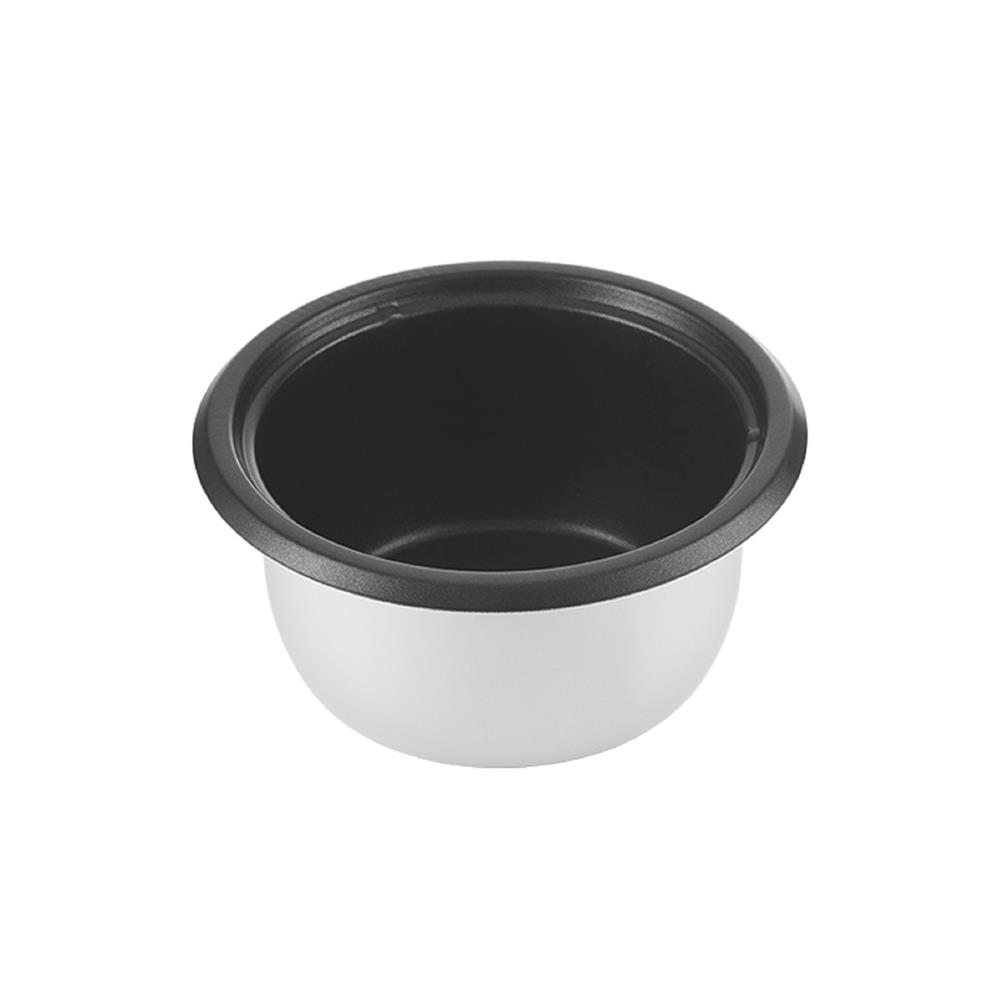 หม้อหุงข้าว MANUAL ELECTROLUX E2RC1-220W 1.3 ลิตร