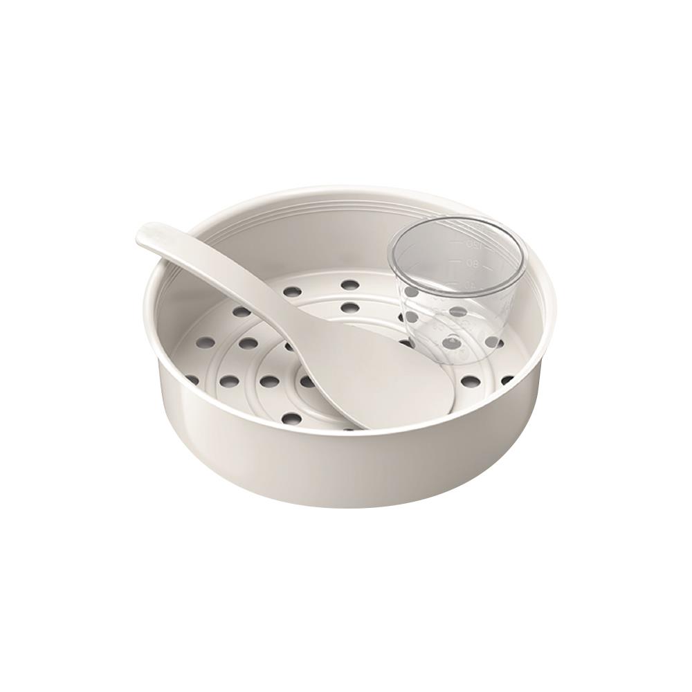 หม้อหุงข้าว MANUAL ELECTROLUX E2RC1-220W 1.3 ลิตร