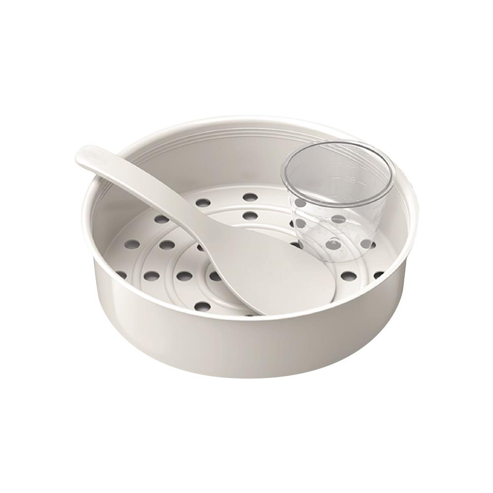 หม้อหุงข้าว MANUAL ELECTROLUX E2RC1-320W 1.8 ลิตร